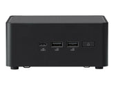 Asus NUC 14 Pro RNUC14RVHU5068C2I